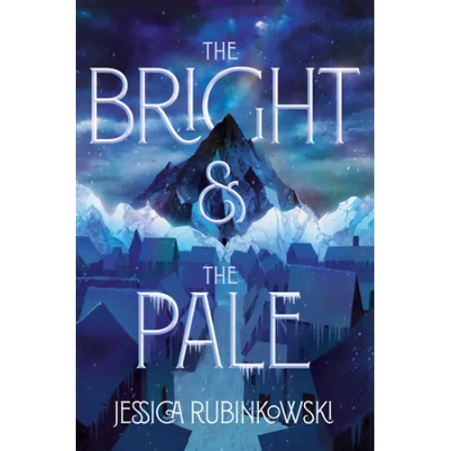 The Bright & the Pale