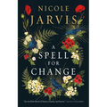 A Spell for Change