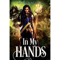 In My Hands