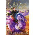 An Autumn Haunting