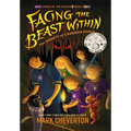 Facing the Beast Within: the Anxiety of Cameron Poole