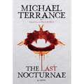 The Last Nocturnae