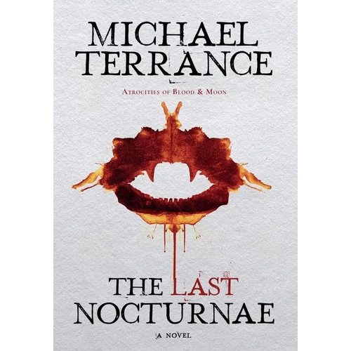 The Last Nocturnae