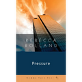 Pressure