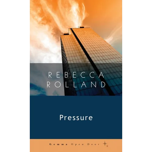 Pressure