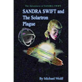 SANDRA SWIFT and the Solartron Plague