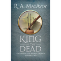 King of the Dead