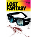 Lost Fantasy Volume 2