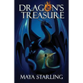 Dragon's Treasure