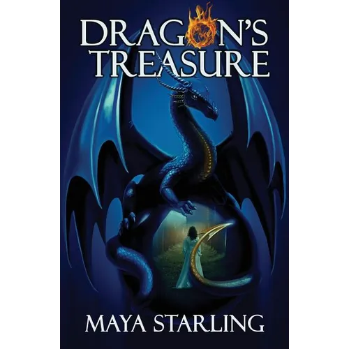 Dragon's Treasure