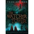 The Watcher Tower