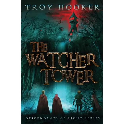 The Watcher Tower
