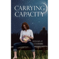 Carrying Capacity