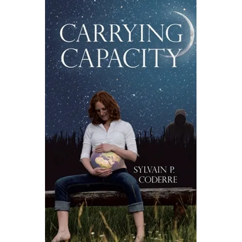 Carrying Capacity