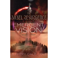Emergent Vision: The Babel Resurgence - Book 1