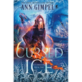 Cursed Ice: Paranormal Fantasy