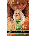 Portence