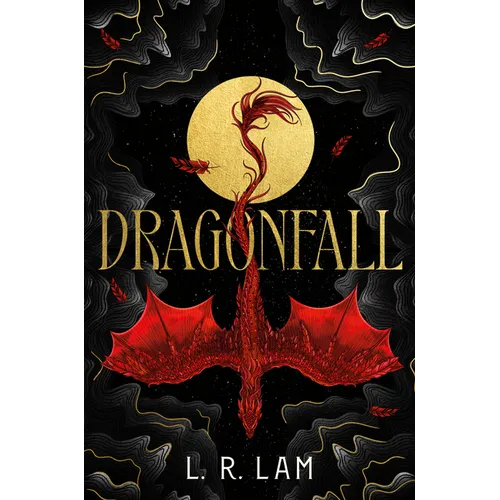 Dragonfall