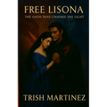Free Lisona