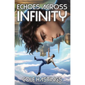 Echoes Across Infinity