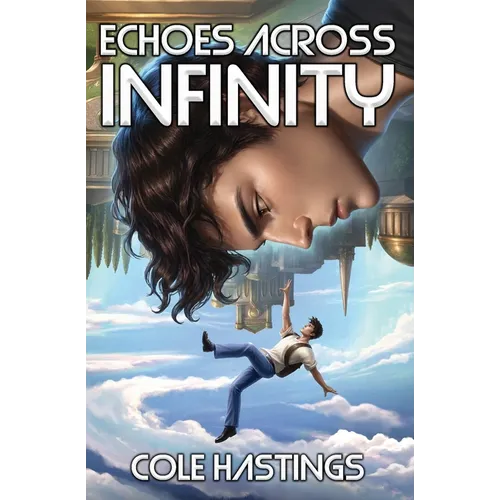 Echoes Across Infinity
