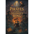 The Pirates of King Solomon's Ring