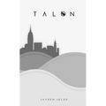 Talon