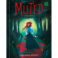 Muted: Volume 1