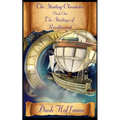 The Starling Chronicles - The Starlings of Ramblewood