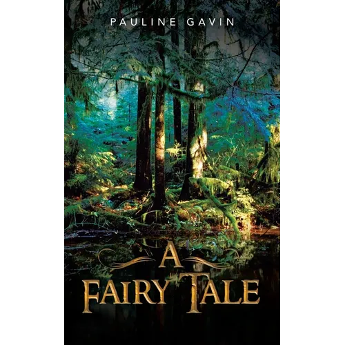 A Fairy Tale