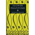 Flower Phantoms