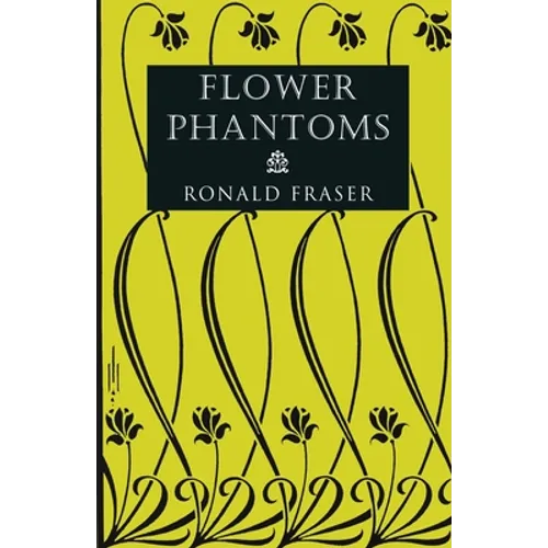 Flower Phantoms