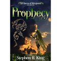 Prophecy