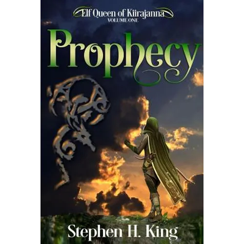 Prophecy