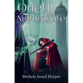 Quell the Nightingale: Book Three of the Beast Hunters