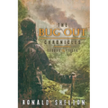 The Bug Out Chronicles: Exodus & Exiles