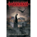 Darkwalker