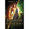 An Imposter with a Crown