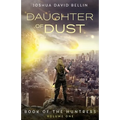 Daughter of Dust