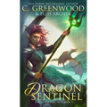 Dragon Sentinel