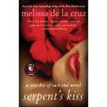 Serpent's Kiss