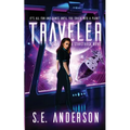 Traveler