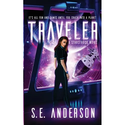 Traveler