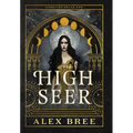 The High Seer