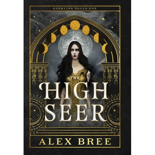 The High Seer