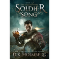 Soldier Song