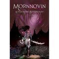 Mornnovin