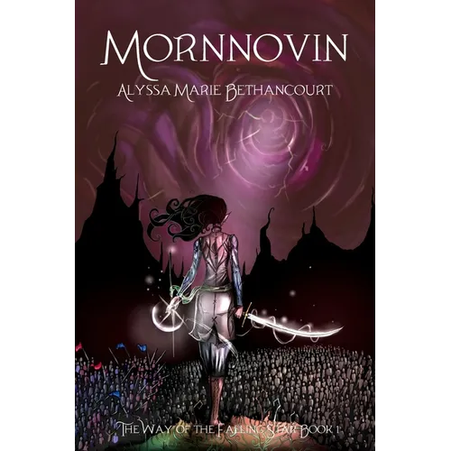 Mornnovin