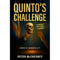 Quinto's Challenge