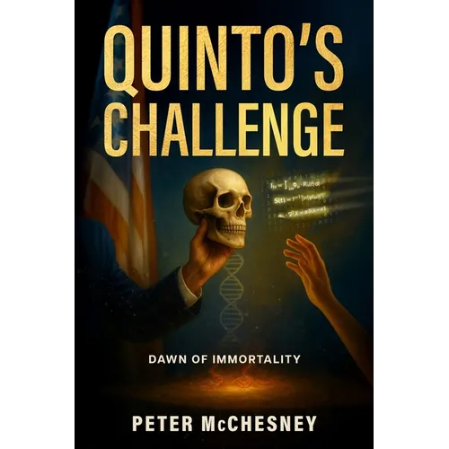 Quinto's Challenge